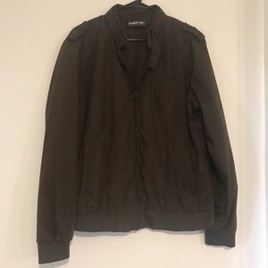 Members Only jacket